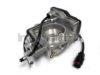 STANDARD 68287 Throttle body